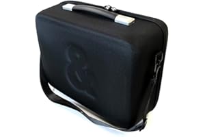 Allen & Heath CQ18T Softcase - Borsa