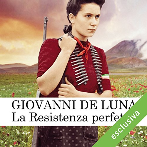 Download La Resistenza perfetta Download La Resistenza perfetta