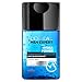 L'Oreal Men Expert Hydra Power Refreshing Post Shave 125ml