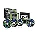Price comparison product image Shaun T's FOCUS T25 GAMMA Phase DVD Workout