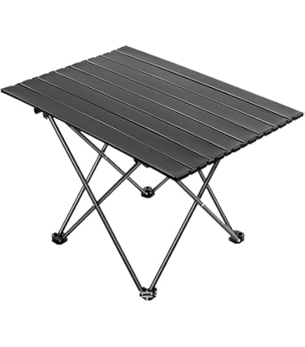 Buy Coleman Outdoor Compact Table Online at Low Prices in India