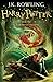 Harry Potter and the Chamber of Secrets (Harry Potter 2, Band 2) by J.K. Rowling