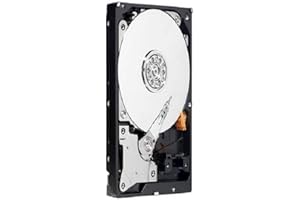 WESTERN DIGITAL WD RE4 2TB 3.5 inch Enterprise SATA Hard Drive - OEM