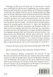 Image de HISTOIRE FRANCE T03 PH. LE BEL