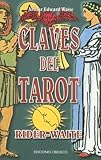Image de Las Claves Del Tarot