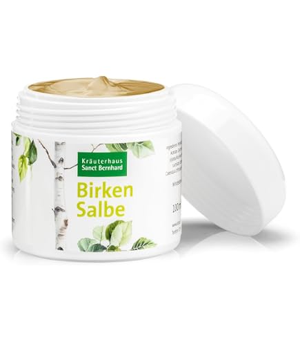 banana boat aloe vera after sun BANANA Boat Alovera Gel 90ml main image 0