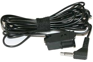 KUFATEC FISCON Mikrofon für die Audi Deckenleuchte