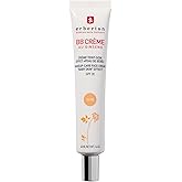 Erborian - BB Cr&egrave;me au Ginseng 5-en-1 - Cuidado con Color Perfeccionador Efecto Piel de Bebe