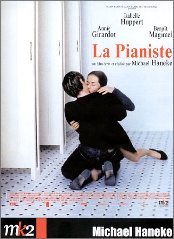 <a href="/node/28241">La pianiste</a>