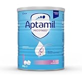 Aptamil Prosyneo 1 800 Gr 0-6 ay