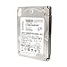 Produktbild Lenovo ThinkServer 450GB 10K 2,5 "6G SAS HotSwap Festplatte