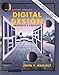Digital Design: Principles and Practice (Prentice Hall Xilinx Design Series) by