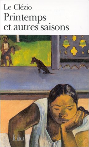 Les Confessions