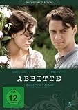 Abbitte (The Costume Collection) - Keira Knightley