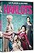 HARLOTS Saison 1
