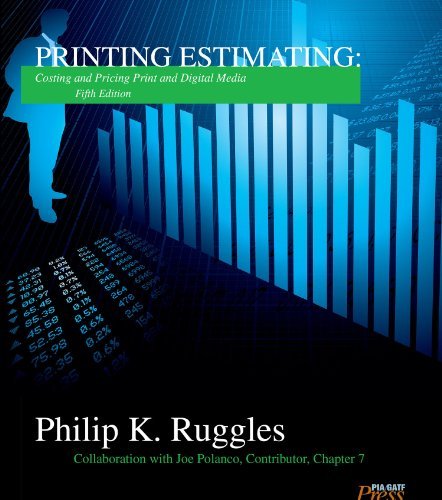 printing-estimating-5th download pdf