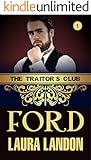 The Traitor's Club: Ford
