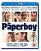 Paperboy [Blu-ray]