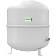 Produktbild von Reflex Ausdehnungsgefäss N 200 L 6bar 120 Grad C Grau