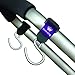 Think King Mighty Buggy Hook for Pram Wheelchair Rollator Walker (Pack of 2)