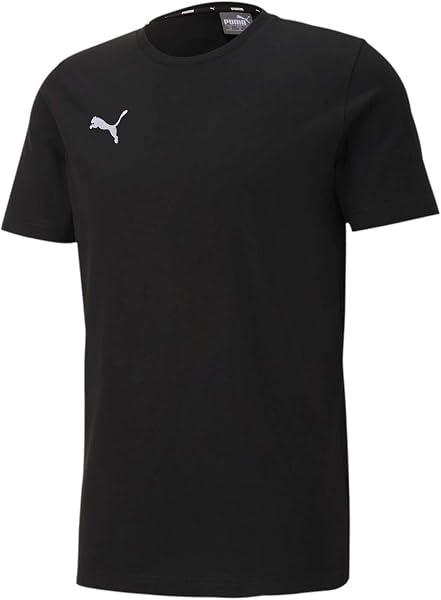 Puma Teamgoal 23 Casuals Tee - 1