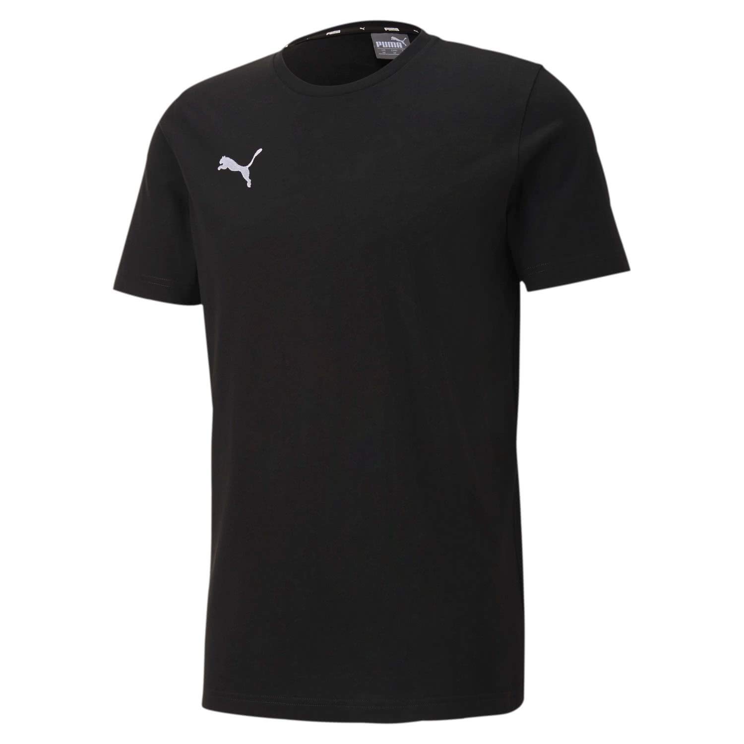 Puma Teamgoal 23 Casuals Tee T-Shirt Homme (Lot de 1) - 1