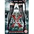 Julia X [DVD]
