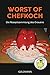 Worst of Chefkoch: Die Rezeptsammlung des Grauens by