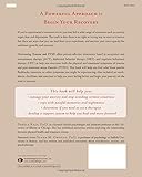 Image de Overcoming Trauma and PTSD: A Workbook Integrating Skills from ACT, DBT, and CBT