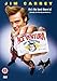 Ace Ventura Pet Detective [Edizione: Regno Unito] [ITA] [Edizione: Regno Unito]