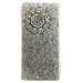Produktbild Nancen Nokia Microsoft Lumia 535/n535 (5,0 Zoll) Ultral Slim Weich TPU Silikon Case/Hülle/Handyhülle Backcover. Anti-Kratz und Anti-Staub.