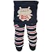 [Backbuy] 3 Pants 0-24 Months Baby Boys Toddler Leggings trousers Knitted pants G3G4G5 (18-24 Months)