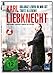 KARL LIEBKNECHT - MOVIE [DVD]