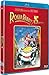 Quién engañó a Roger Rabbit? [Blu-ray]