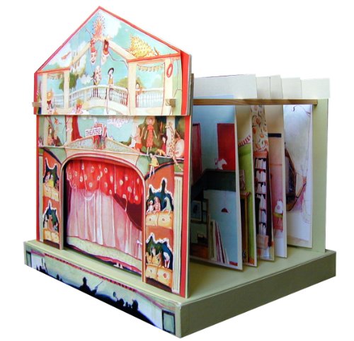 Preisvergleich Produktbild Amulett - Thea - Gesellschaftsspiel - Kleines Theater