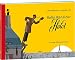 Produktbild Hallo Monsieur Hulot: 22 lustige Bildergeschichten