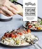 Les petits Marabout : Cuisine Italienne