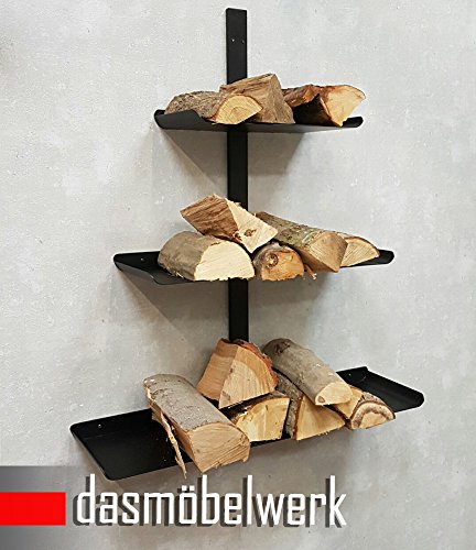 Accesorios para chimeneas y estufas de leña | Estufas Web