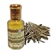 KAZIMA Dehnul Oud Attar - 10ml (Non-Alcoholic) - Rollon 100% Pure, Natural & Undiluted Attar RS.532.00