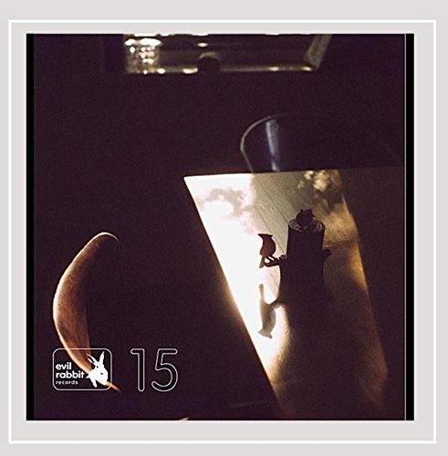 Preisvergleich Produktbild Cool Tree