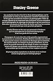 Image de Stanley Greene