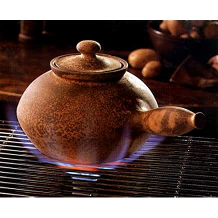 Suchergebnis auf Amazon.de für: kartoffeltopf keramik