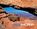 USA THE WEST 2013 by