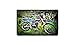 Produktbild 1989 yamaha dt50 Bike Motorcycle A4 Photo Print Retro Aged Vintage