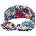 Itaar Baby's Headband Hair Bands Set with Cute Rabbit Ear - 7PCS