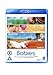 Babies [Blu-ray]