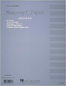 Deluxe corporation ceo image