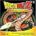 Produktbild Dragon Ball Z - Folge 6: Ein kleiner Zwischenstopp