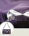 New Allis 4PCS Baby Changing Bags Nappy Bag Messager Bag - Lime