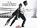 Kalender, Stuttgarter Ballett, Ballettsaal by 